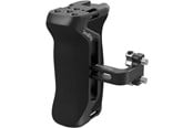 Akcesoria foto i wideo - SmallRig Side Handle with 1/4"-20 Screws 4015 - 4015