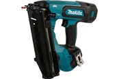 Narzedzia - Makita DBN610Z Cordless Brad Tacker (Solo) - DBN610Z