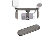 Telefon - Inne akcesoria - SmallRig P20 Universal Foldable Mobile Phone Cage 4047 - 4047