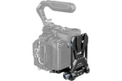 Akcesoria foto i wideo - SmallRig 4064B camera mounting accessory - 4064B