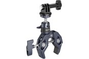 Akcesoria foto i wideo - SmallRig Super Clamp Camera Mount Clamp with 360° Ballhead 4102B - 4102B