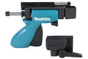 Pila tarczowa - Makita 1913K5-7 Guide Rail Extrusion Clamp - 1913K5-7