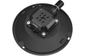 Akcesoria foto i wideo - SmallRig 4114 camera mounting accessory - 4114