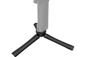 Statyw - SmallRig 4117 tripod - 4117