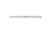 Pila szablasta - Makita B-23254 Reciprocating Saw Blade - B-23254
