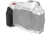 Akcesoria foto i wideo - SmallRig L-Shape Grip for FUJIFILM X-T5 (Black) 4260 - 4136