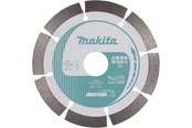 Szlifierka katowa - Makita D-80070 Diamond Wheel - D-80070