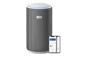 Wentylator, klimatyzacja - Philips PureProtect 3200 Series AC3220/10 - AC3220/10