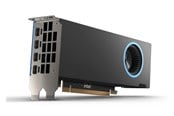 Karta graficzna - Intel Arc Pro B50 Reference Design - 16GB GDDR6 RAM - Karta graficzna - 33P6PEB0BB
