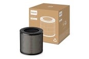 Odkurzacz - worki i akcesoria - Philips PureProtect Mini 900 Series FY0910/30 - FY0910/30