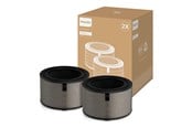 Odkurzacz - worki i akcesoria - Philips PureProtect 3200 Series FY3200/30 - FY3200/30