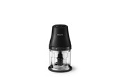 Mikser, blender - Philips Miksery HR1501/00 - 450 W - HR1501/00