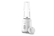 Mikser, blender - Philips Miksery HR2670/01 - 350 W - HR2670/01
