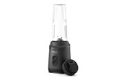 Mikser, blender - Philips Miksery HR2672/00 - 350 W - HR2672/00