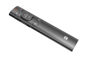 Piloty - Natec WARBLER 2 remote control - grey - NWL-2311