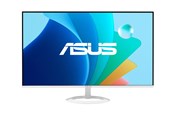 Monitor - 27" ASUS VZ279HG-W - 1920x1080 (FHD) - 120Hz - IPS - VZ279HG-W