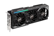 Karta graficzna - ASRock Radeon RX 9070 XT Challenger - 16GB GDDR6 RAM - Karta graficzna - RX9070XT CL 16G