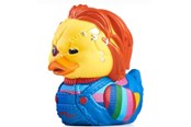 Drobiazgi - TUBBZ - Child´s Play - Chucky Scarred - Figurka - NS4607