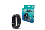 Akcesoria dla graczy - Brook Gaming Watchic Lite (Pokemon Go watch) - Controller - FM00012264