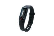 Smartwatch, zegarek i opaska sportowa - Brook Gaming Auto Catch Plus (Pokemon Go - Auto catcher) - FM00010077