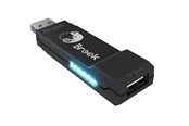 Akcesoria dla graczy - Brook Gaming Wingman XB3 - Wired Controller - FM00011940