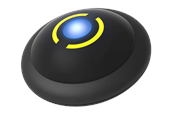 Akcesoria dla graczy - Brook Gaming Pocket auto catch Light (Pokemon Go - automatic catching) - Controller - FM00011094
