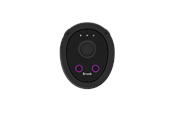 Akcesoria dla graczy - Brook Gaming Flashman (GPS Emulator - IOS) - Controller - FM00013146