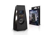 Akcesoria dla graczy - Brook Gaming Ras1ution X (Xbox series One 360 Sim-Racing Signal converter) - Wired Controller - FM00011946