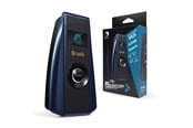 Akcesoria dla graczy - Brook Gaming Ras1ution 2 (PS/Switch Sim-Racing Signal converter) - Wired Controller - FM00010314