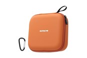 Kamera sportowa - akcesoria - Sunnylife FP-B957-C Case for Flip - Orange - FP-B957-C