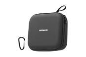 Dron / Helikopter - Sunnylife - FP-B957-D Case for Flip - Black - FP-B957-D