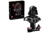 LEGO® - LEGO Star Wars 75439 Popiersie Dartha Vadera™ - 75439