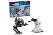 LEGO® - LEGO Star Wars 75444 Atak AT-RT™ - 75444