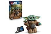 LEGO® - LEGO Star Wars 75446 Grogu™ (uczeń Mandalorianina) - 75446