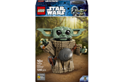 LEGO® - LEGO Star Wars 75446 Grogu™ (uczeń Mandalorianina) - 75446