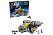 LEGO® - LEGO Star Wars 75447 Brzeszczot™ - 75447