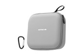 Dron / Helikopter - Sunnylife - FP-B957-G Case for Flip - Gray - FP-B957-G