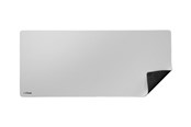 Akcesoria dla myszy i klawiatury - Trust Gaming GXT 759 - 25613