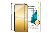 Telefon - szklo ochronne - Wozinsky Full Glue Tempered Glass for Xiaomi 13 - 9145576274996