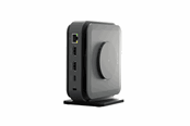Stacja dokujaca - j5create J5 USB-C DOCK DUAL 4K HDMI WITH 140W GAN PD3.1 POW - JCD3199P-2EN