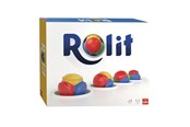 Zabawki - Goliath Rolit - 370802