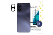 Telefon - szklo ochronne - Wozinsky Full Camera Glass for Realme 10 - 9145576275092
