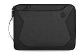 Torba, plecak i pokrowiec na laptopa - STM Myth - notebook sleeve - STM-114-430P-01