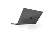 Torba, plecak i pokrowiec na laptopa - STM Studio (MacBook Pro 14' M3 M2 2023/M1 2021) - STM-122-373N-02
