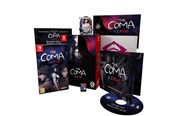 Gry - The Coma 1 & 2 Deluxe - Nintendo Switch - Akcji/Przygodowa - 4018281685720