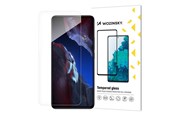 Telefon - szklo ochronne - Wozinsky Tempered glass for Xiaomi Poco F5 Pro Tempered Glass - 9145576277935