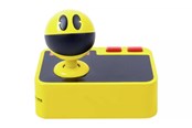 Konsola do gier - Fizz Creations PAC-MAN Plug and Play - 5060493230990