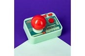 Konsola do gier - Fizz Creations Galaga Plug and Play - 5060897227657