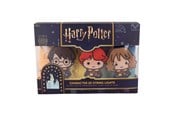 Drobiazgi - Fizz Creations - Harry Potter - String Light 2D Letter of Acceptance and Hedwig - 5060767272626