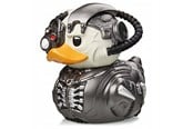 Drobiazgi - TUBBZ - Star Trek Borg - Figurka - NS4608
